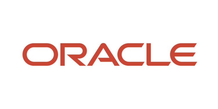 More Than 1,000 Global Organizations Migrate to Oracle Cloud Infrastructure Using Oracle Cloud Lift Services