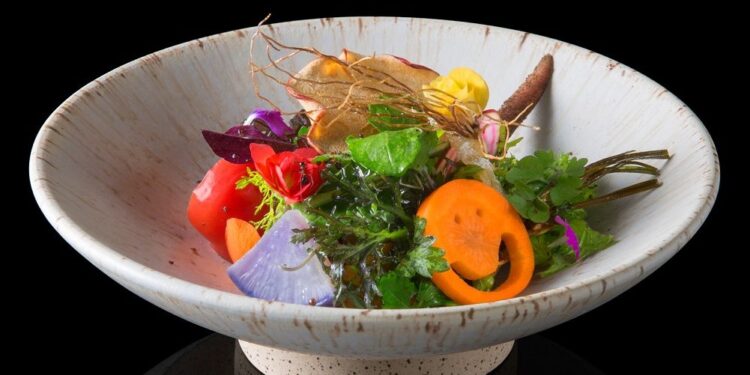 Asia’s top 50 Best Restaurants 2022 unveiled, Japan’s Den tops the list