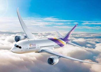 Bangkok and Phuket – Kuala Lumpur air travel ‘quarantine-free’ lanes to open on March 15
