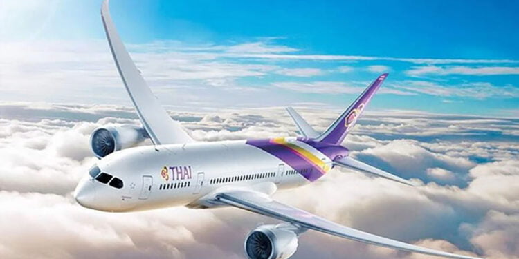Bangkok and Phuket – Kuala Lumpur air travel ‘quarantine-free’ lanes to open on March 15