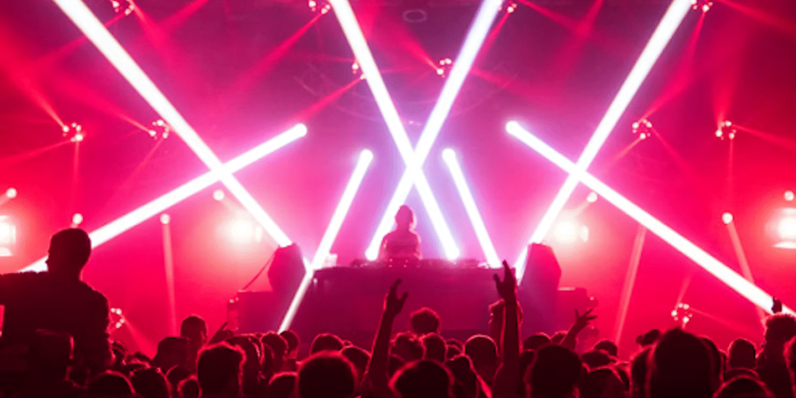 The 7 Best Places for Nightlife and Entertainment in Asia