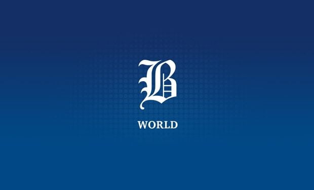 Russia’s war in Ukraine: Latest developments