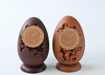 Best Things to do this Week (11-17 April 2022)