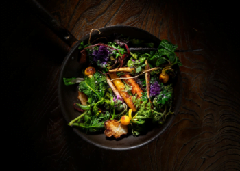 Hong Kong, Bangkok, Tokyo, Singapore