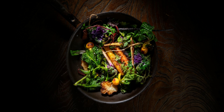 Hong Kong, Bangkok, Tokyo, Singapore