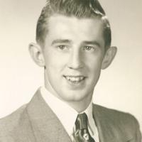 Thomas S. Worthley | Obituaries