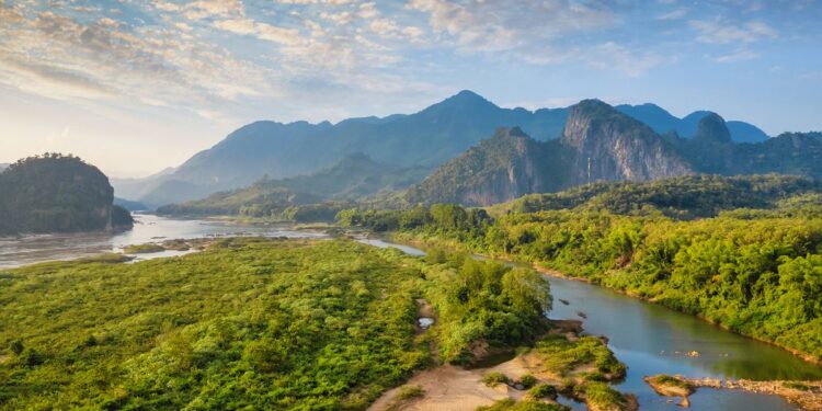Laos Eases Entry Requirements: Here’s Why Travelers Should Visit