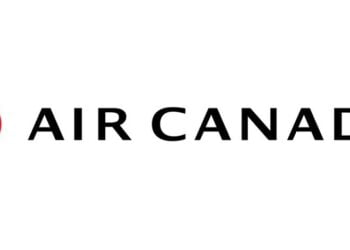 Air Canada to Launch Seasonal Flights to Bangkok and Mumbai for Winter 2022-23