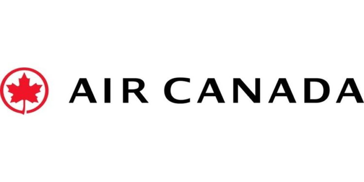 Air Canada to Launch Seasonal Flights to Bangkok and Mumbai for Winter 2022-23