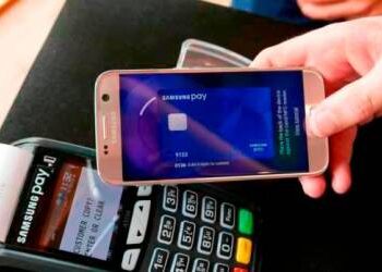 Covid-19 accelerates Southeast Asia’s transition towards a cashless society