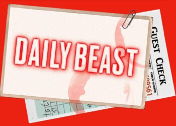 Introducing Eat Sheet—Our New Destination Dining Guide