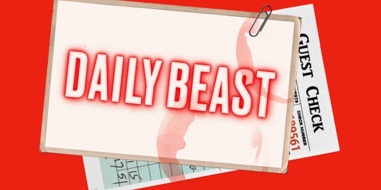 Introducing Eat Sheet—Our New Destination Dining Guide