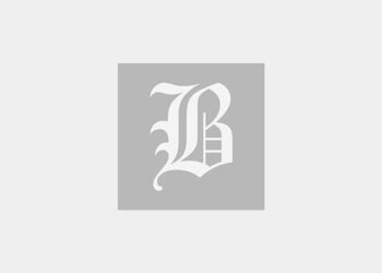 Rejection hurts, marriage no-go, any disguise will do