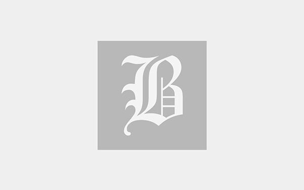 Rejection hurts, marriage no-go, any disguise will do