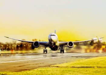 Travel budget set to take hit as flying becomes expensive; Here’s why