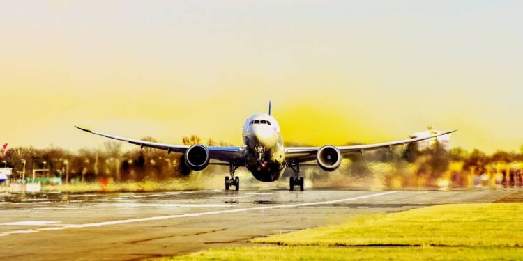 Travel budget set to take hit as flying becomes expensive; Here’s why