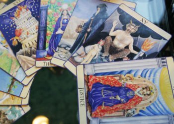 Your horoscope for Jun 17-23