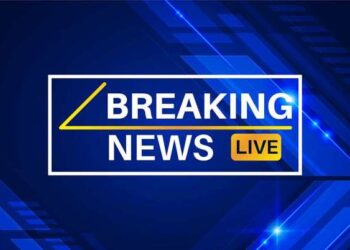 Breaking News, June 3 | LIVE UPDATES