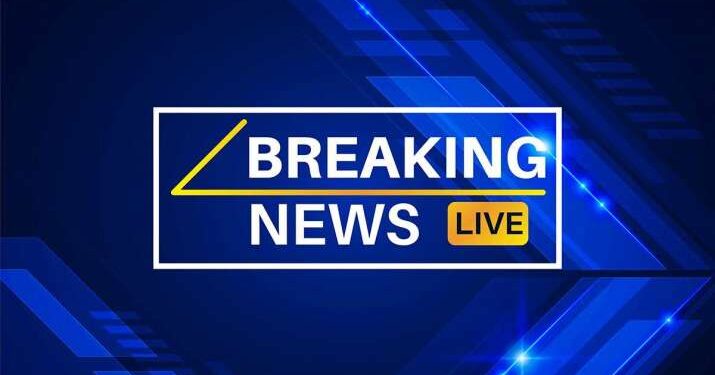 Breaking News, June 3 | LIVE UPDATES