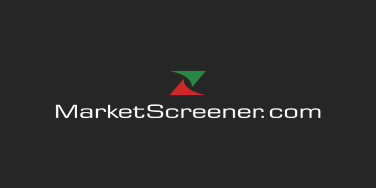 Intercontinental Hotels : Sindhorn Midtown Hotel Bangkok opens as the first Vignette Collection hotel in Asia