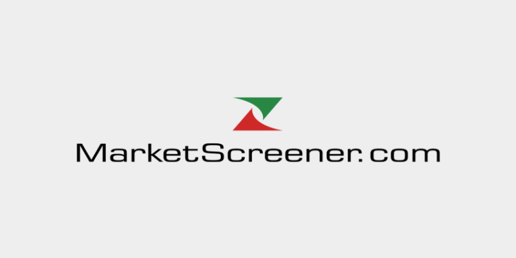 Sansiri’s Q1 performance report: corporate sales growth, future projects