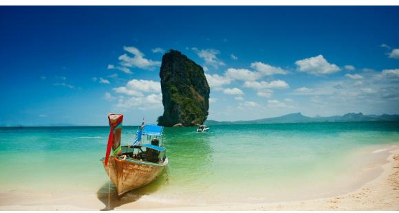 4 Countries you can travel to on a budget less than one lakh from India