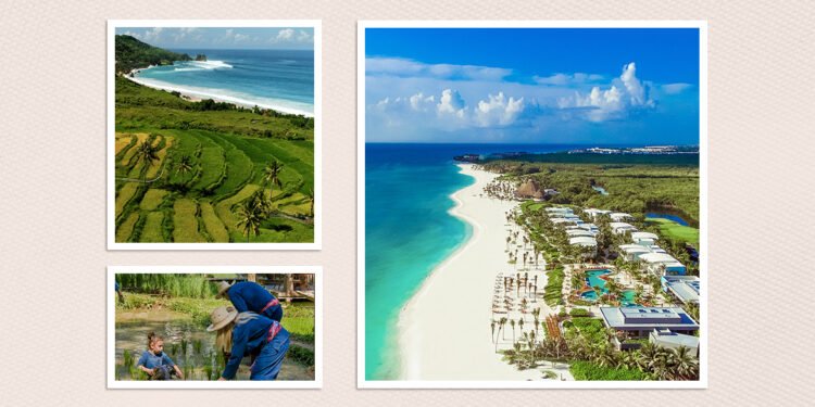 10 Hotels With Cultural Programs To Expand Your Horizons