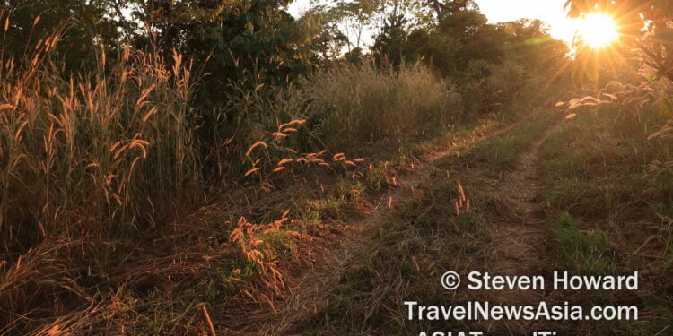 Airbnb Publishes Report on Dispersal of Tourism