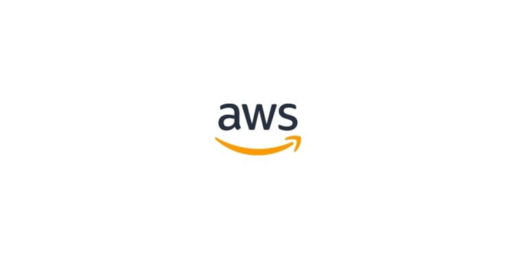 AWS to Launch an Infrastructure Region in Thailand