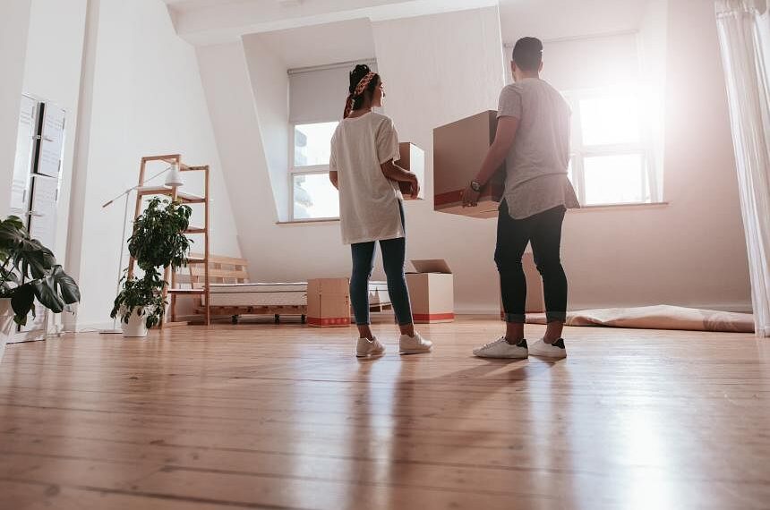 Rental market ‘gone bananas’; full impact of cooling measures to be seen down the line: Analysts, agents