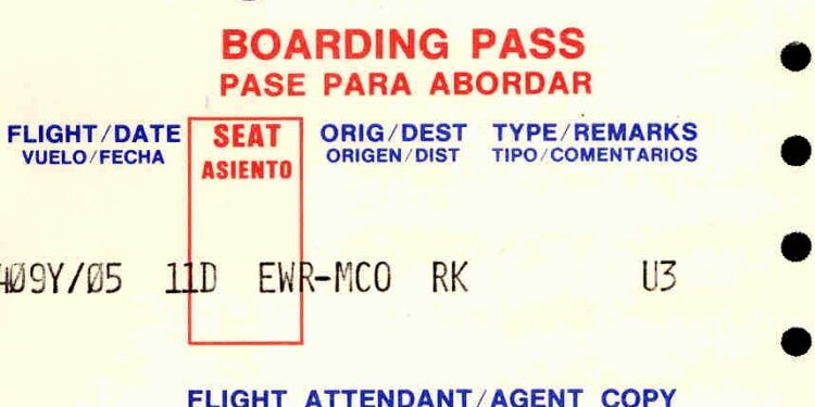 The Travelling Book | CKBW