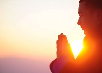 Yoga instructors from Singapore visit Jammu and Kashmir to teach health science to youths | Indiablooms