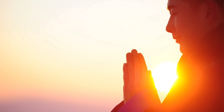 Yoga instructors from Singapore visit Jammu and Kashmir to teach health science to youths | Indiablooms