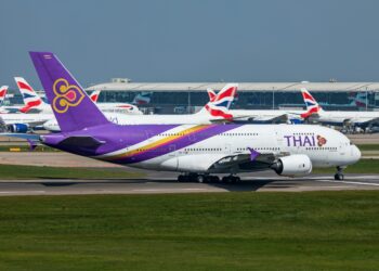 Asian Carriers Hosts Forum As Regional Travel Restrictions Ease – AirlineGeeks.com