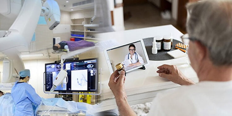 Japanese Cancer Institute chooses Thailand as Asia’s center of drug research and telemedicine treatment