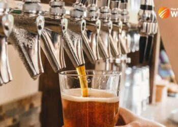 Thailand’s new liquor regulation: Small brewers’ delight or business as usual?