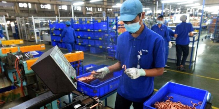 US to help Thailand harness nuclear energy