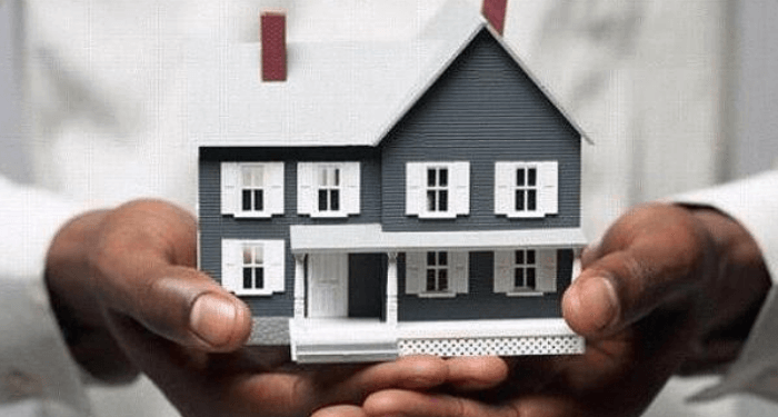 What every first homeowner should know before getting a home