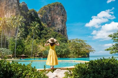 Budget-friendly international destinations to visit