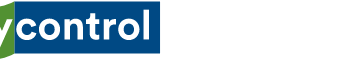 Business News LIVE Today: Latest Business News, Share Market News, Economy & Finance News