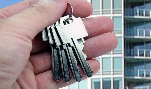 Four Corners (FCPT) on Buying Spree, Acquires Illinois Asset – December 30, 2022