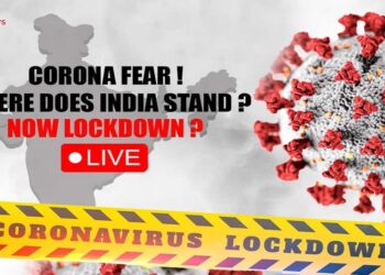 LIVE Updates | Covid BF.7 Variant Scare in India: No need of lockdown, say experts | India, World News
