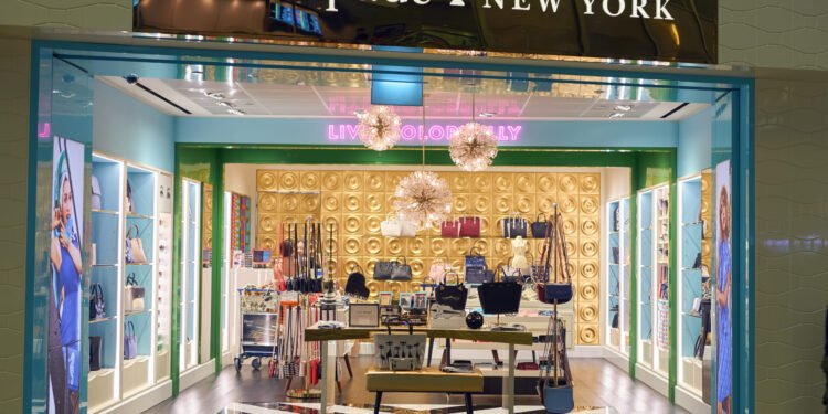 Maryland Joins 10 State High Courts in Rejecting Coverage for COVID Losses