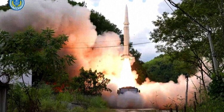 China to focus on economic recovery, Taiwan emergency unlikely in 2023