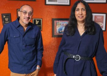 The essential flavors of Los Angeles