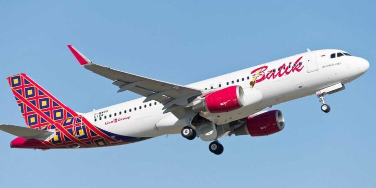 Vizag-Kuala Lumpur flight likely from March 28
