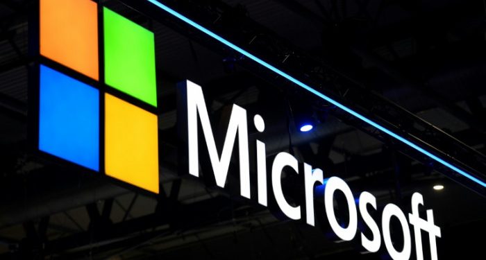 US, Microsoft warn Chinese hackers attacking ‘critical’ infrastructure 