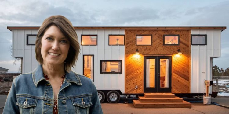 3 creative ways Americans are buying property amid higher costs