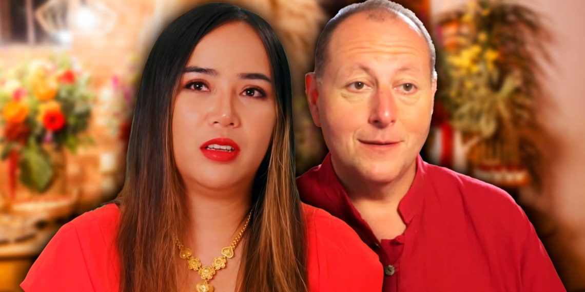8 Couples Who Went Into Business Together