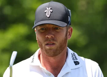 Nine burning questions for the second half